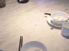 -茅庐川菜(烟台万象汇店)