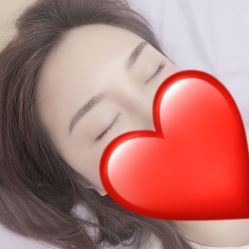 -久匠半永久纹眉