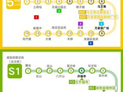 -7mall美食潮地标