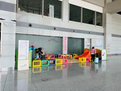 -贵阳龙洞堡国际机场-T2航站楼