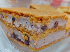 -汪保来(杭州西溪印象城店)