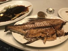 -许家菜(望江店)