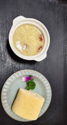 点击看大图 -艾薇朵朵全套房月子中心(江宁店)