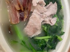 -北园酒家(小北路店)