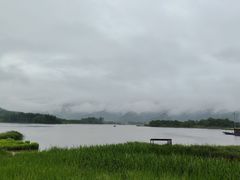 -大九湖