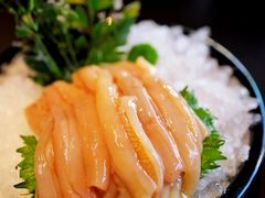 -官也街澳门火锅(新源里店)