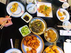 -天津卫码头(南开大悦城店)