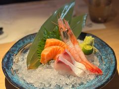 -云璟高空铁板烧·料理·生日宴·聚会团建(福田灯光秀店)