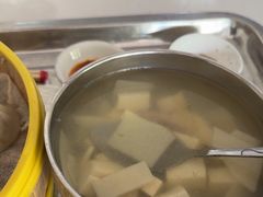 -一刘汤包(杏林店)