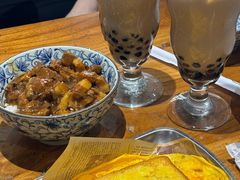 -小泉居(水坑尾店 )