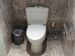 -青岛海悦御华大酒店