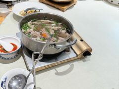 -春盛渔府(牛首山店)