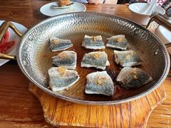 -临家闽南菜(宝洲路店)