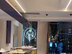-翡翠拉面小笼包(岭南新天地店)