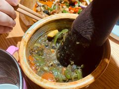 -湘拾(壹方北馆店)