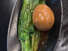 -大三元台湾鲁肉饭(沙井新桥店)