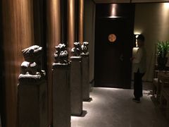 -足本纪·足道 SPA 简餐 小吃(文三西路店)