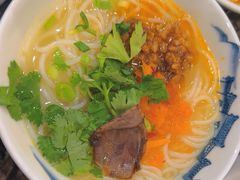 -四季轩中餐厅(徐州开元名都大酒店)