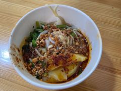 -啊马英豌豆粉