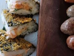 -马克西姆俄罗斯餐厅(通亚街店)