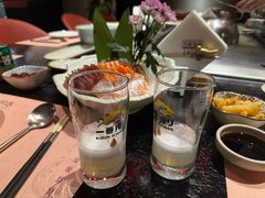-铁板诱惑法式铁板烧(大卫城店)