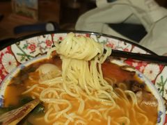 -桃屋日本料理(清华科技园店)
