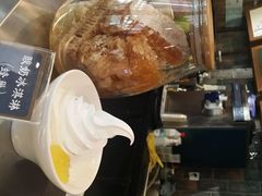 android_upload_pic-咖啡陪你(广顺北大街福码大厦店)