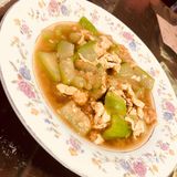 家常菜谱
