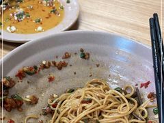 -万方圆拌粉瓦罐汤(九江湖滨店)