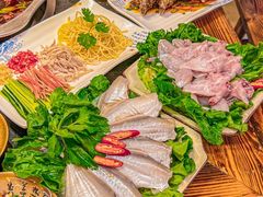 -川道拐耗儿鱼(旗舰店)