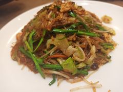 传家小炒-李氏传家菜(兴城路店)