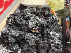 -仙隐小鹿中华料理(南宁万象城店)