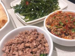 -海底捞火锅(亲子主题北金鹰店)