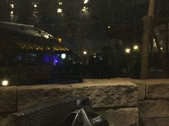 -铜锣湾·有麝自然香(重庆新天地店)