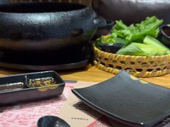 -黑牛の店·和牛烧肉(大悦城店)