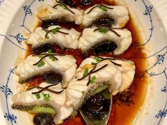 -玖五京菜(杭州城北万象城店)