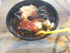 -小螺号螺蛳粉(万科钻石广场店)