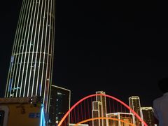-海河游船-永乐码头(大悲院)