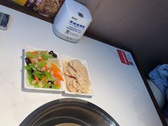 -涿派·炝锅鱼(涿州店)