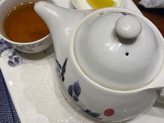 -浣花锦绣(杜甫草堂店)