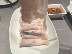 -三江里·宜宾川菜(亚运村店)