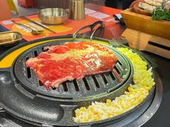 -凯德广场(西城店)