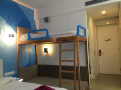 iphone_upload_pic-深圳东部华侨城瀑布酒店