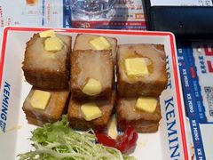 -克茗冰室(光明N次方公园店)