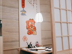 -赤坂亭·M9和牛烧肉(南京江南虹悦城店)