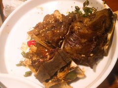 -有位虾匠·香辣蟹·小龙虾(李村店)