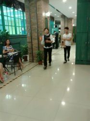 android_upload_pic-发泽造型·烫发染发