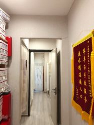 -三十一天爱产后恢复(龙府花园店)