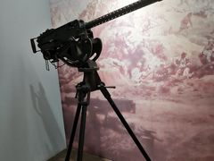 -轻武器博物馆
