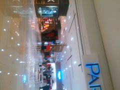 android_upload_pic-百盛(万象城店)